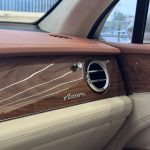 بنتلي-بنتياجا-المربع-نت-47