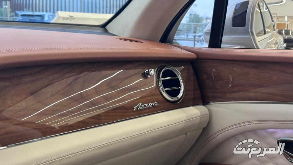 بنتلي-بنتياجا-المربع-نت-47