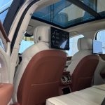 بنتلي-بنتياجا-المربع-نت-48