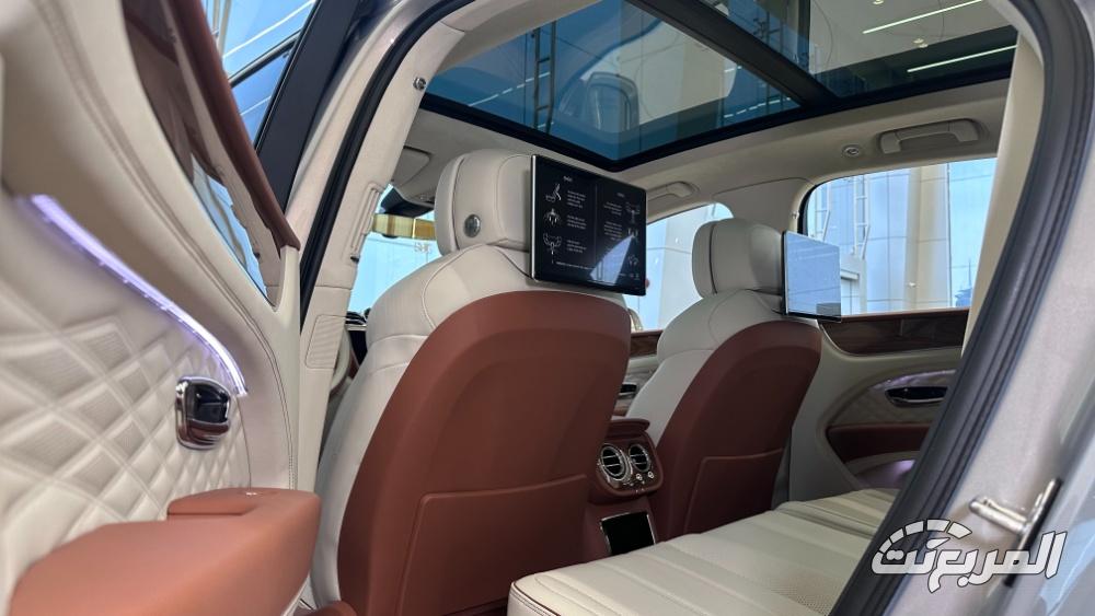 بنتلي-بنتياجا-المربع-نت-48