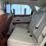 بنتلي-بنتياجا-المربع-نت-49