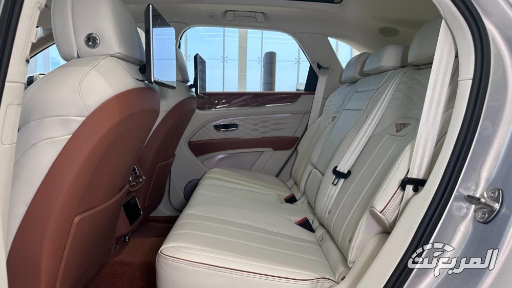 بنتلي-بنتياجا-المربع-نت-49