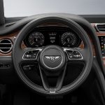 بنتلي-بنتياجا-المربع-نت-5-2