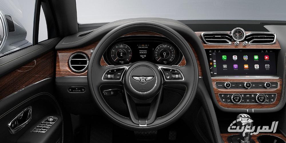 بنتلي-بنتياجا-المربع-نت-5-2