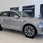 بنتلي-بنتياجا-المربع-نت-5