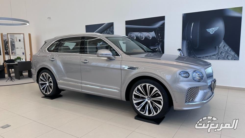 بنتلي-بنتياجا-المربع-نت-5