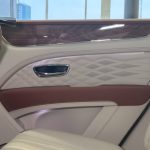 بنتلي-بنتياجا-المربع-نت-50