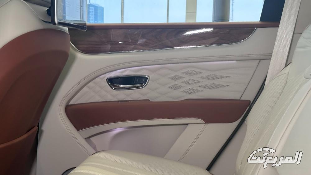 بنتلي-بنتياجا-المربع-نت-50