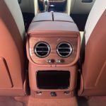 بنتلي-بنتياجا-المربع-نت-51