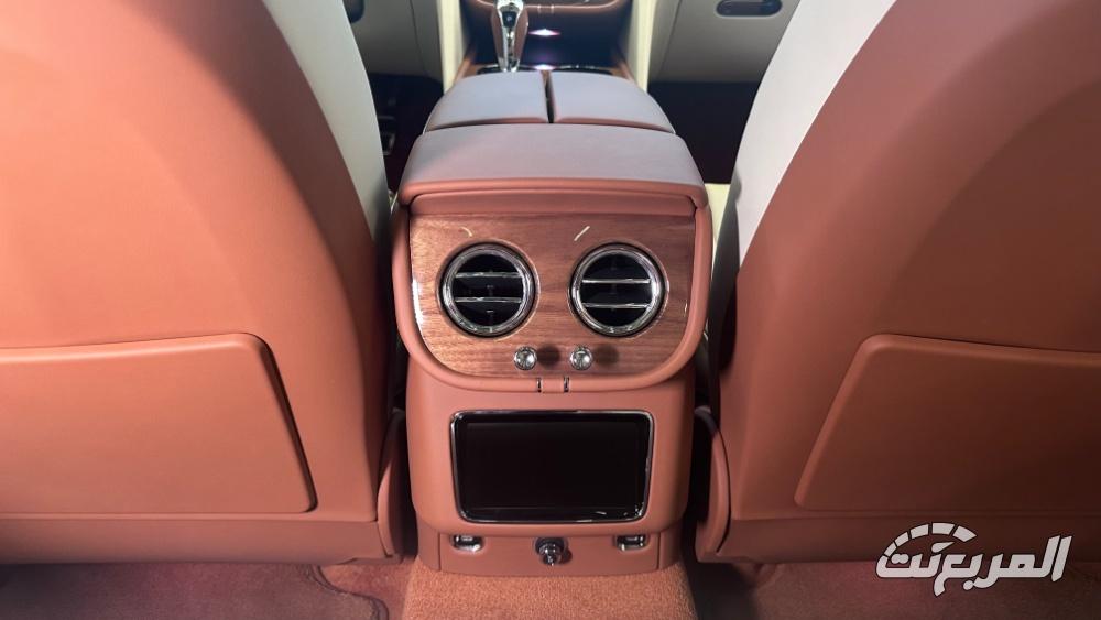 بنتلي-بنتياجا-المربع-نت-51