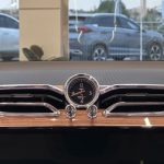 بنتلي-بنتياجا-المربع-نت-52