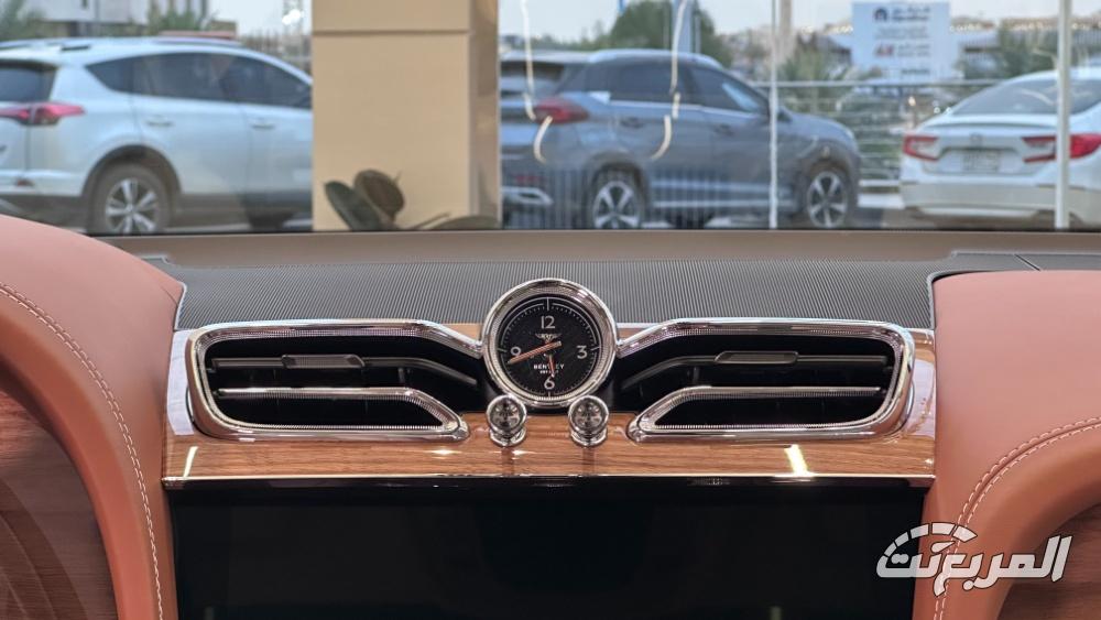 بنتلي-بنتياجا-المربع-نت-52