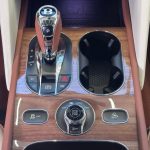 بنتلي-بنتياجا-المربع-نت-53