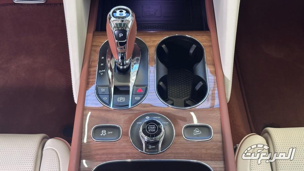 بنتلي-بنتياجا-المربع-نت-53