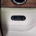 بنتلي-بنتياجا-المربع-نت-54