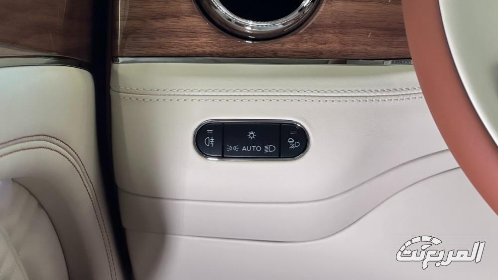 بنتلي-بنتياجا-المربع-نت-54