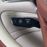 بنتلي-بنتياجا-المربع-نت-55