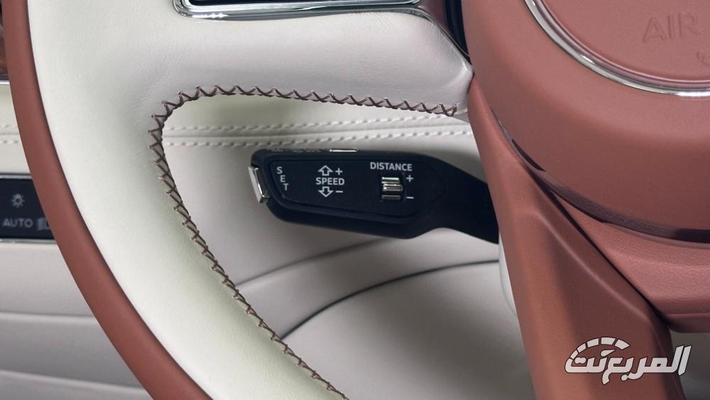 بنتلي-بنتياجا-المربع-نت-55