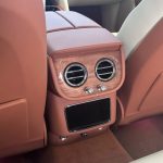 بنتلي-بنتياجا-المربع-نت-56