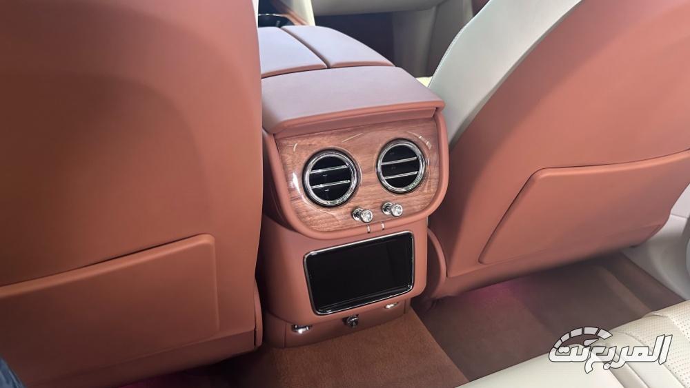 بنتلي-بنتياجا-المربع-نت-56