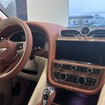 بنتلي-بنتياجا-المربع-نت-57