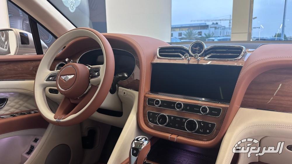 بنتلي-بنتياجا-المربع-نت-57