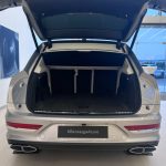 بنتلي-بنتياجا-المربع-نت-58