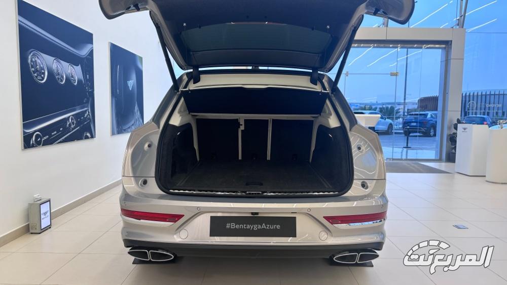 بنتلي-بنتياجا-المربع-نت-58