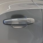 بنتلي-بنتياجا-المربع-نت-59