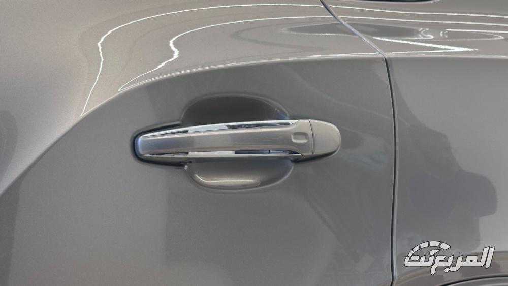 بنتلي-بنتياجا-المربع-نت-59