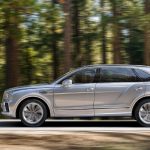 بنتلي-بنتياجا-المربع-نت-6-2