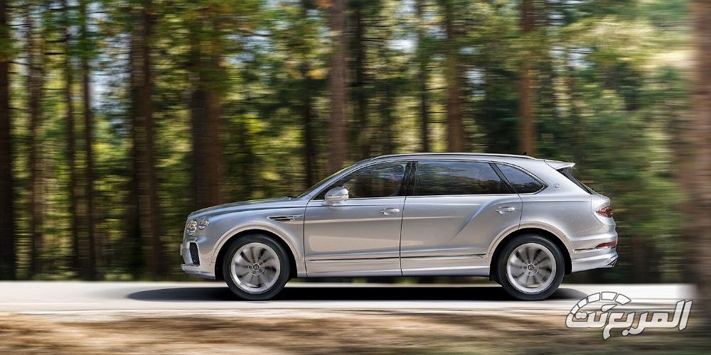 بنتلي-بنتياجا-المربع-نت-6-2