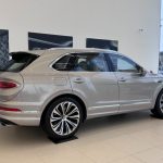 بنتلي-بنتياجا-المربع-نت-6