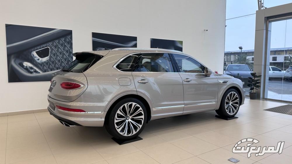 بنتلي-بنتياجا-المربع-نت-6