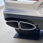 بنتلي-بنتياجا-المربع-نت-60