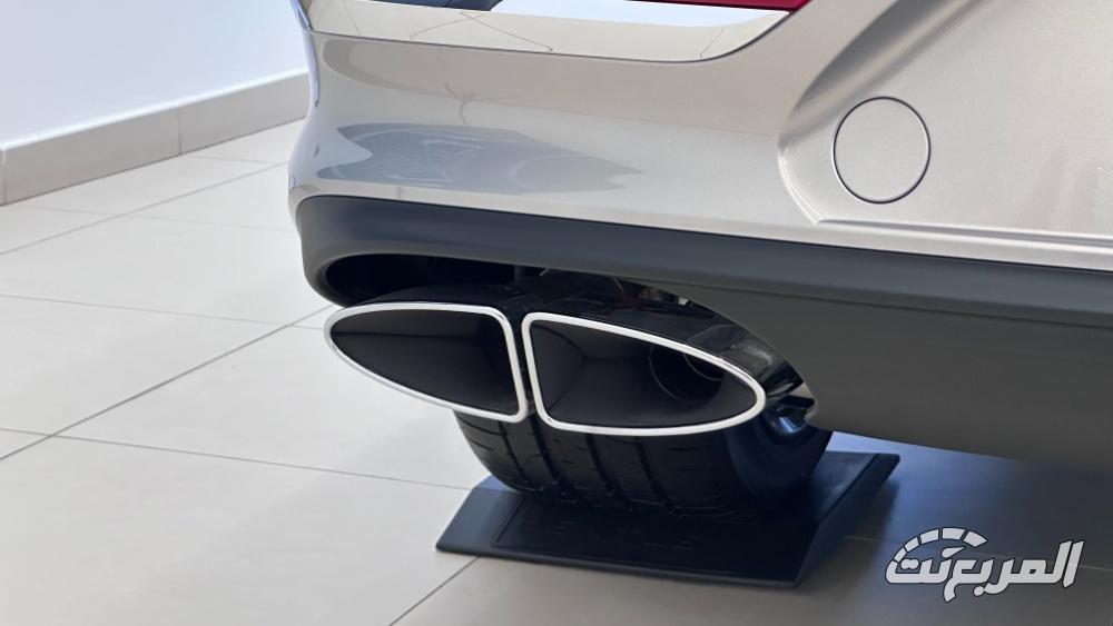 بنتلي-بنتياجا-المربع-نت-60