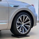 بنتلي-بنتياجا-المربع-نت-61