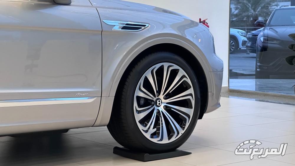 بنتلي-بنتياجا-المربع-نت-61