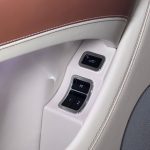 بنتلي-بنتياجا-المربع-نت-62