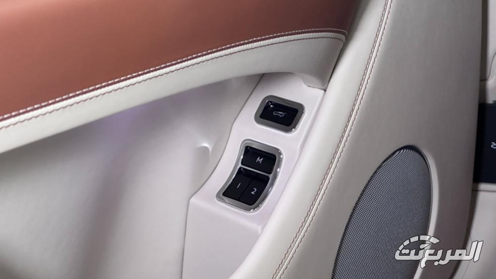 بنتلي-بنتياجا-المربع-نت-62