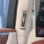 بنتلي-بنتياجا-المربع-نت-63