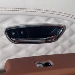 بنتلي-بنتياجا-المربع-نت-64