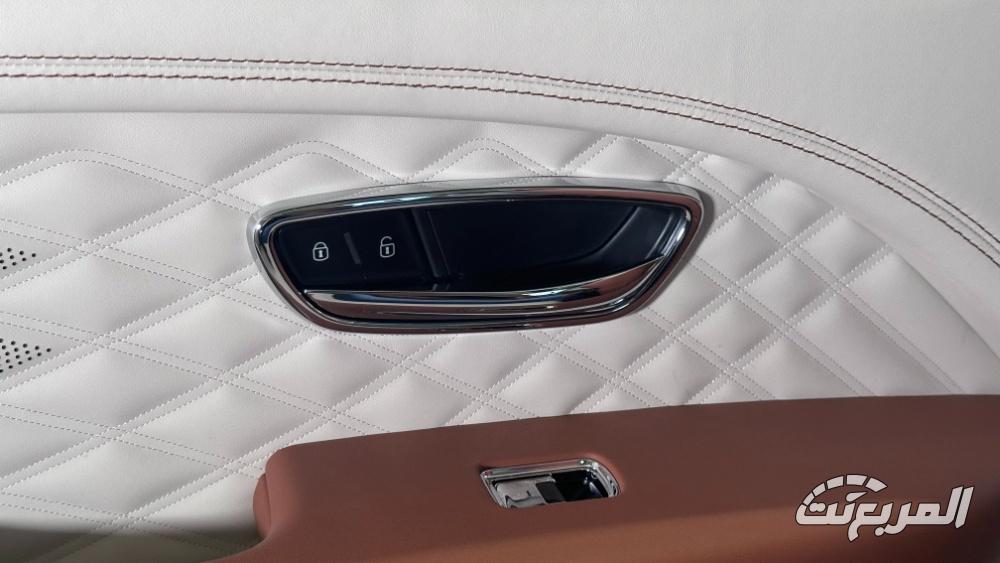 بنتلي-بنتياجا-المربع-نت-64