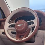 بنتلي-بنتياجا-المربع-نت-65