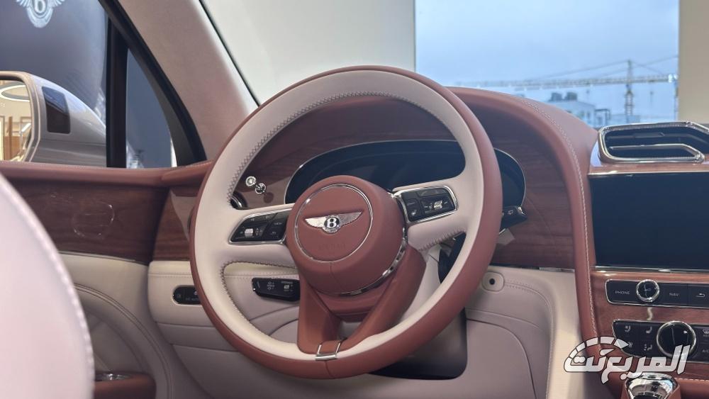 بنتلي-بنتياجا-المربع-نت-65