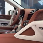 بنتلي-بنتياجا-المربع-نت-66