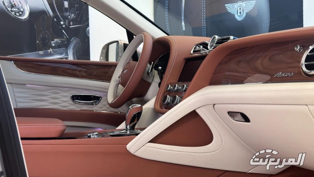 بنتلي-بنتياجا-المربع-نت-66