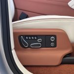 بنتلي-بنتياجا-المربع-نت-67