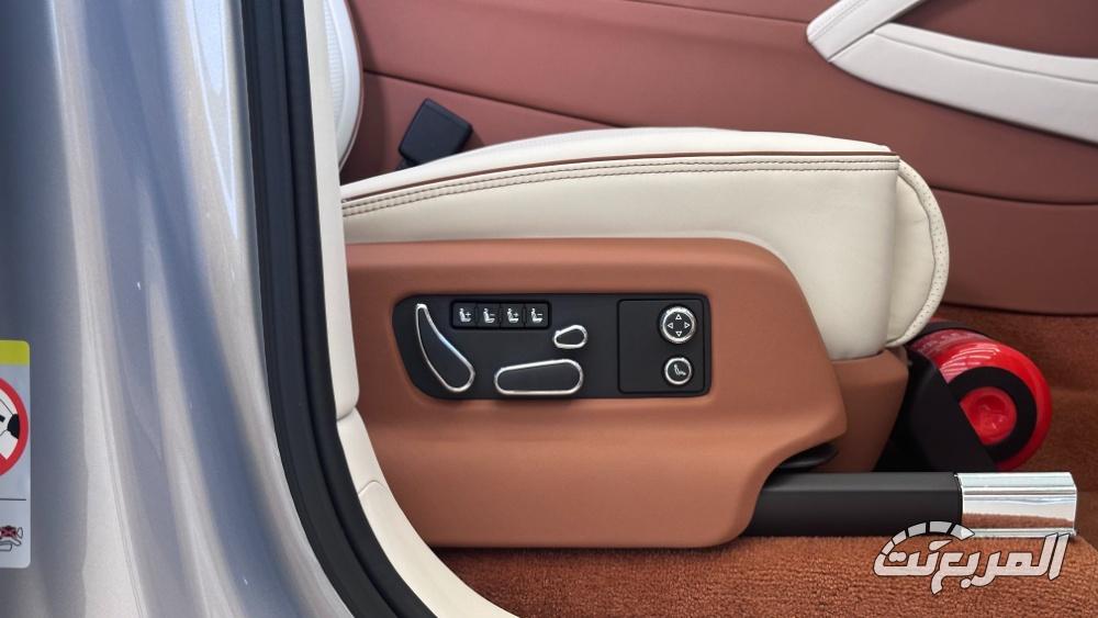 بنتلي-بنتياجا-المربع-نت-67