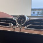 بنتلي-بنتياجا-المربع-نت-68